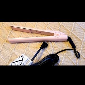 Chi Hair Straightener (1")